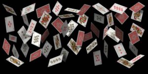 Read more about the article Semua Tentang Bonus Kasino Online